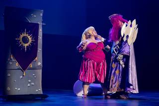 Tracon 2022 - 220903173728.jpg