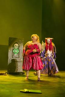 Tracon 2022 - 220903173822.jpg