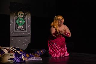 Tracon 2022 - 220903173851.jpg