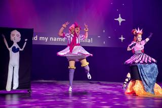 Tracon 2022 - 220903173956.jpg