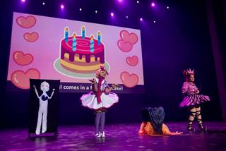 Tracon 2022 - 220903174008.jpg