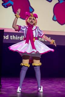 Tracon 2022 - 220903174018.jpg