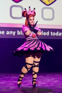 Tracon 2022 - 220903174028.jpg