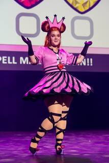 Tracon 2022 - 220903174031.jpg