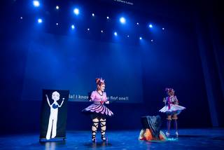 Tracon 2022 - 220903174038.jpg