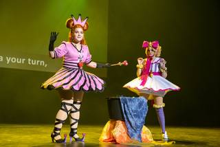 Tracon 2022 - 220903174056.jpg