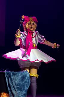 Tracon 2022 - 220903174116.jpg