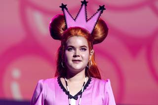 Tracon 2022 - 220903174128.jpg