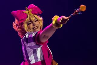 Tracon 2022 - 220903174136.jpg