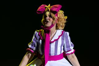 Tracon 2022 - 220903174151.jpg