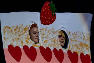 Tracon 2022 - 220903174211.jpg