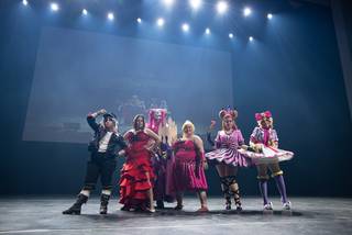 Tracon 2022 - 220903174324.jpg