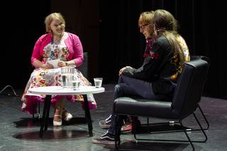 Tracon 2022 - 220903174636.jpg