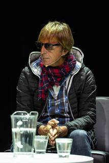 Tracon 2022 - 220903174703.jpg