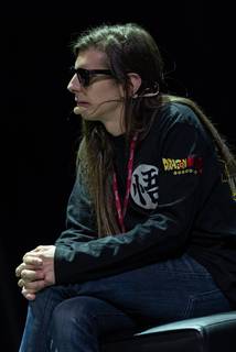 Tracon 2022 - 220903174712.jpg