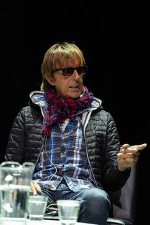 Tracon 2022 - 220903174752.jpg