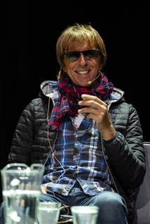 Tracon 2022 - 220903174909.jpg