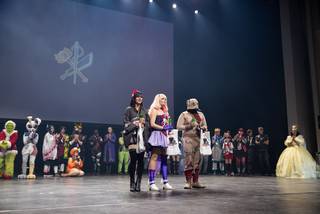 Tracon 2022 - 220903181344.jpg