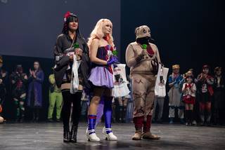 Tracon 2022 - 220903181350.jpg