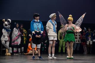 Tracon 2022 - 220903181737.jpg