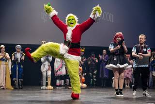 Tracon 2022 - 220903182125.jpg