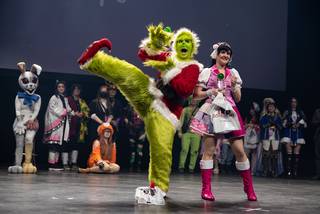 Tracon 2022 - 220903182251.jpg