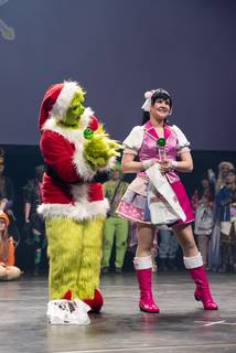 Tracon 2022 - 220903182307.jpg