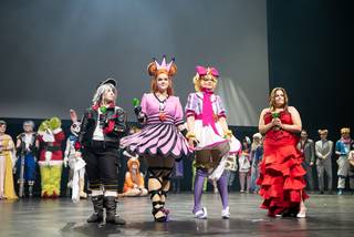 Tracon 2022 - 220903182558.jpg