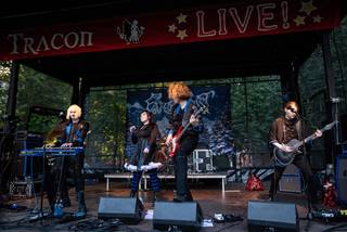 Tracon 2022 - 220903193109.jpg