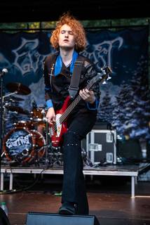 Tracon 2022 - 220903193124.jpg