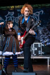 Tracon 2022 - 220903193127.jpg