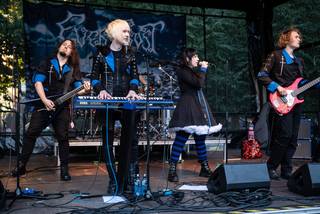 Tracon 2022 - 220903193142.jpg