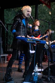 Tracon 2022 - 220903193236.jpg