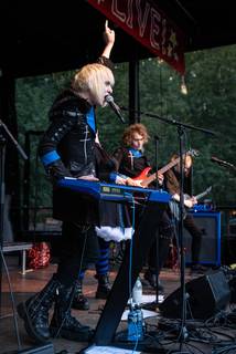 Tracon 2022 - 220903193240.jpg