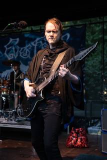 Tracon 2022 - 220903193336.jpg