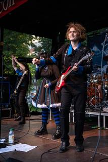 Tracon 2022 - 220903193341.jpg