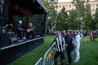 Tracon 2022 - 220903193440.jpg