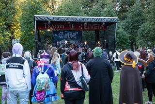 Tracon 2022 - 220903193510.jpg