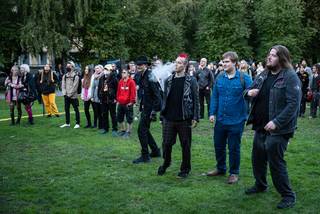 Tracon 2022 - 220903193615.jpg