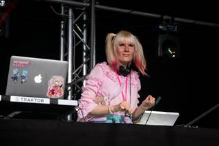 Tracon 2022 - 220903203427.jpg