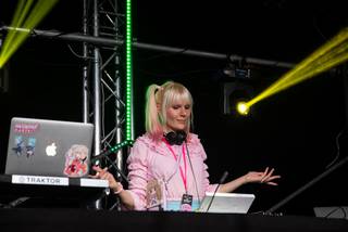 Tracon 2022 - 220903203431.jpg