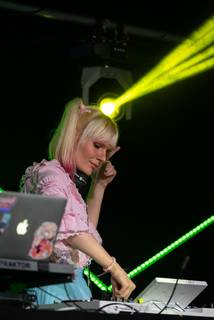 Tracon 2022 - 220903204225.jpg