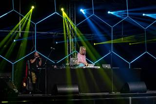 Tracon 2022 - 220903204709.jpg