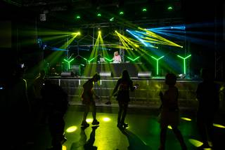 Tracon 2022 - 220903205401.jpg