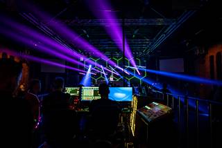 Tracon 2022 - 220903210014.jpg