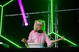 Tracon 2022 - 220903210121.jpg