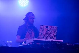 Tracon 2022 - 220903211924.jpg