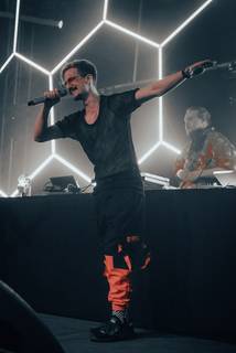 Tracon 2022 - 220903213644.jpg