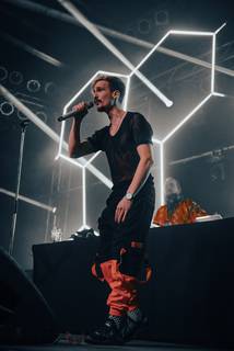 Tracon 2022 - 220903213744.jpg