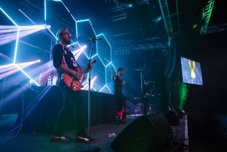 Tracon 2022 - 220903214817.jpg